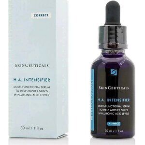 Skin Ceuticals H.A. Intensifier 30ml NEW & SEALED PACKED